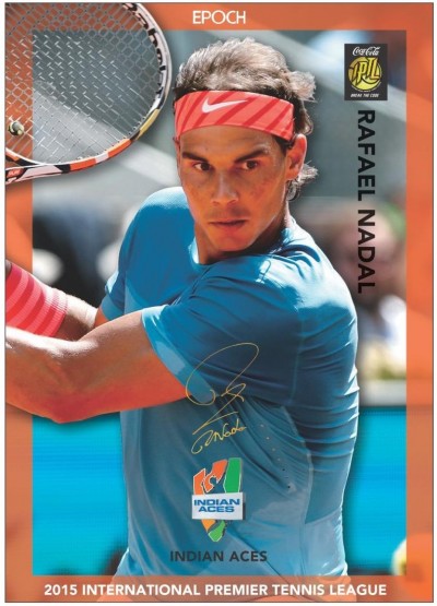 Retail-Nadal-Gold-Foil