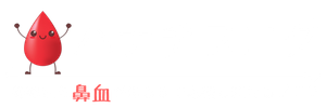 錦織圭を鼻血が出るまで応援し続けるブログ